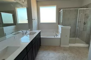 3522 Helena St, Gainesville, TX 76240 - Photo 9