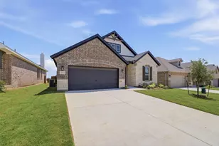 3522 Helena St, Gainesville, TX 76240 - Photo 3