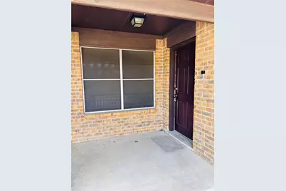 9928 Camfield Avenue, Frisco, TX 75033 - Photo 11
