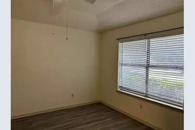 9928 Camfield Avenue, Frisco, TX 75033 - Photo 7
