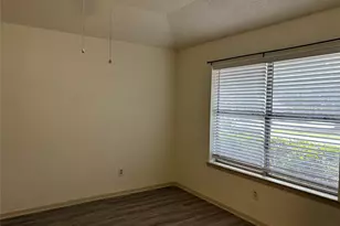 9928 Camfield Ave, Frisco, TX 75033 - Photo 7