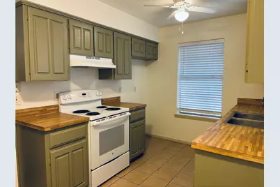 9928 Camfield Avenue, Frisco, TX 75033 - Photo 1