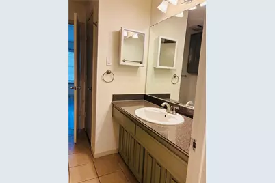 9928 Camfield Avenue, Frisco, TX 75033 - Photo 9