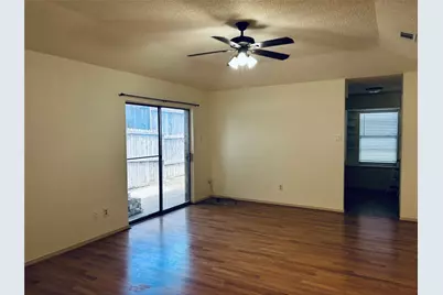 9928 Camfield Avenue, Frisco, TX 75033 - Photo 5