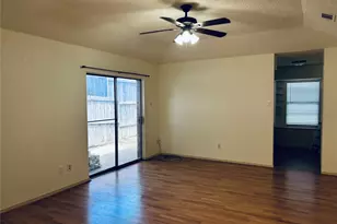 9928 Camfield Ave, Frisco, TX 75033 - Photo 5