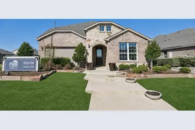 1012 Pearl Place, Northlake, TX 76247 - Photo 1