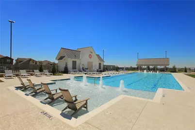 1012 Pearl Place, Northlake, TX 76247 - Photo 23