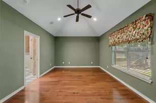 9021 Darby Lane, Waco, TX 76712 - Photo 13