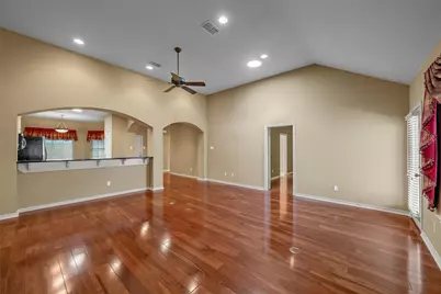 9021 Darby Lane, Waco, TX 76712 - Photo 7