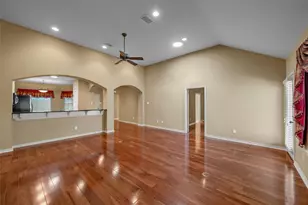 9021 Darby Lane, Waco, TX 76712 - Photo 7