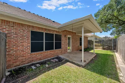 9021 Darby Lane, Waco, TX 76712 - Photo 25