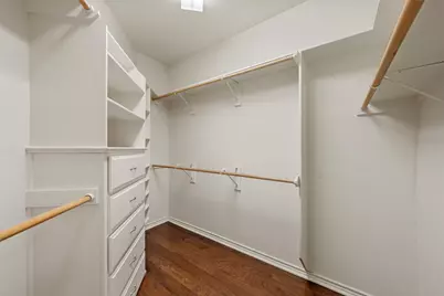 9021 Darby Lane, Waco, TX 76712 - Photo 17