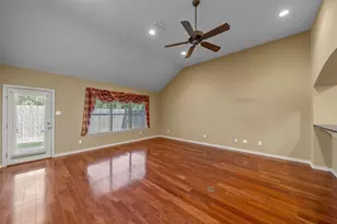9021 Darby Lane, Waco, TX 76712 - Photo 5