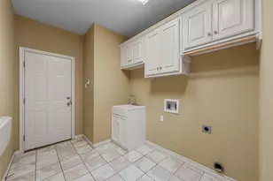 9021 Darby Lane, Waco, TX 76712 - Photo 21