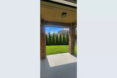 8124 Black Sumac Drive, Fort Worth, TX 76131 - Photo 29