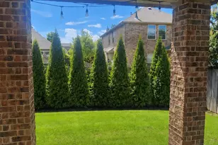 8124 Black Sumac Dr, Fort Worth, TX 76131 - Photo 29