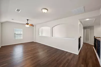 8124 Black Sumac Drive, Fort Worth, TX 76131 - Photo 11