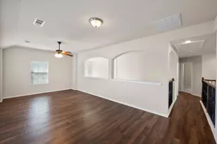 8124 Black Sumac Dr, Fort Worth, TX 76131 - Photo 11