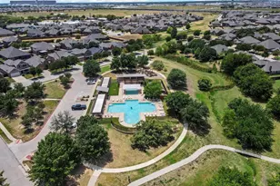 8124 Black Sumac Dr, Fort Worth, TX 76131 - Photo 19