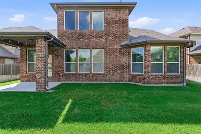 8124 Black Sumac Drive, Fort Worth, TX 76131 - Photo 27