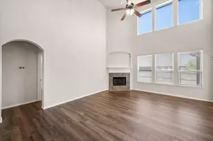 8124 Black Sumac Dr, Fort Worth, TX 76131 - Photo 7