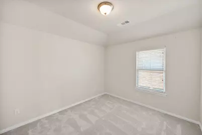 8124 Black Sumac Drive, Fort Worth, TX 76131 - Photo 13