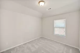 8124 Black Sumac Dr, Fort Worth, TX 76131 - Photo 13