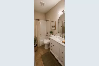 8124 Black Sumac Drive, Fort Worth, TX 76131 - Photo 15