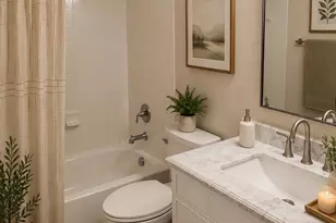 8124 Black Sumac Dr, Fort Worth, TX 76131 - Photo 15
