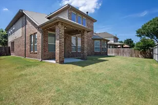 8124 Black Sumac Dr, Fort Worth, TX 76131 - Photo 3