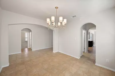 8124 Black Sumac Drive, Fort Worth, TX 76131 - Photo 5