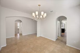 8124 Black Sumac Dr, Fort Worth, TX 76131 - Photo 5