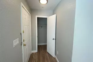 701 W Sycamore St, Denton, TX 76201 - Photo 5