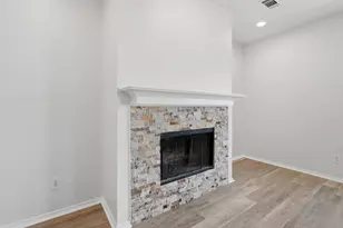7104 Starwood Dr, Fort Worth, TX 76137 - Photo 15