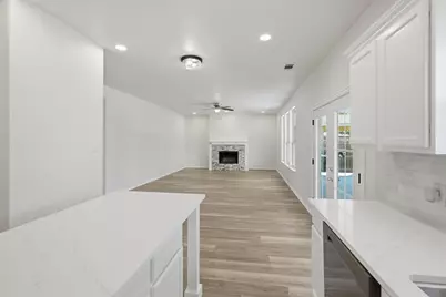 7104 Starwood Drive, Fort Worth, TX 76137 - Photo 13