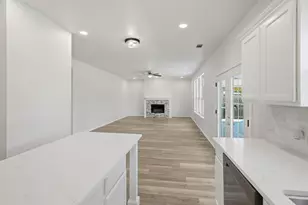 7104 Starwood Dr, Fort Worth, TX 76137 - Photo 13