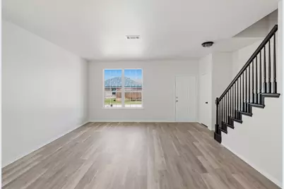 7104 Starwood Drive, Fort Worth, TX 76137 - Photo 5