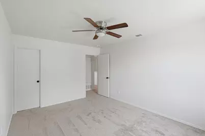 7104 Starwood Drive, Fort Worth, TX 76137 - Photo 31