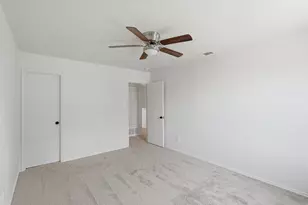 7104 Starwood Dr, Fort Worth, TX 76137 - Photo 31
