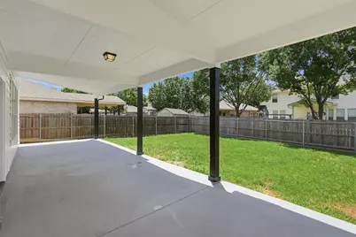 7104 Starwood Drive, Fort Worth, TX 76137 - Photo 35
