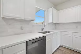 7104 Starwood Dr, Fort Worth, TX 76137 - Photo 11