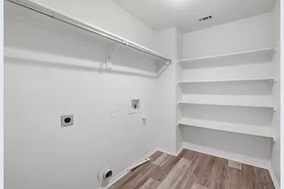 7104 Starwood Drive, Fort Worth, TX 76137 - Photo 29
