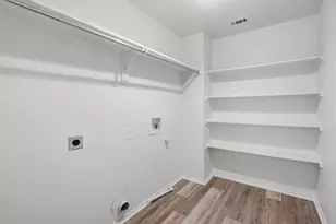 7104 Starwood Dr, Fort Worth, TX 76137 - Photo 29