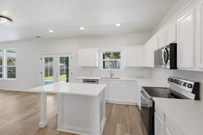 7104 Starwood Drive, Fort Worth, TX 76137 - Photo 9