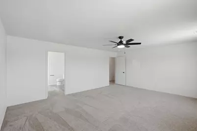 7104 Starwood Drive, Fort Worth, TX 76137 - Photo 17