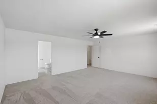7104 Starwood Dr, Fort Worth, TX 76137 - Photo 17