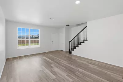 7104 Starwood Drive, Fort Worth, TX 76137 - Photo 3