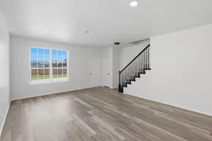 7104 Starwood Dr, Fort Worth, TX 76137 - Photo 3