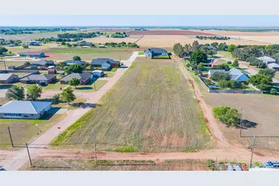 Lot 26 & 27 Addison Drive, Haskell, TX 79521 - Photo 9