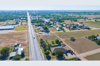 Lot 26 & 27 Addison Drive, Haskell, TX 79521 - Photo 7